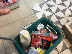-Hometown Asian Supermarket 老友记 墨尔本亚洲超级市场