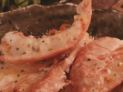 -Pakkhús Restaurant