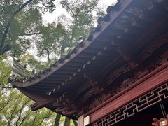 -天一阁博物院
