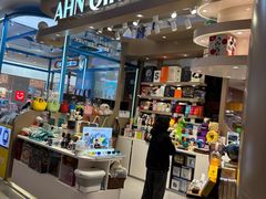 -盛京大奥莱(沈阳奥体店)