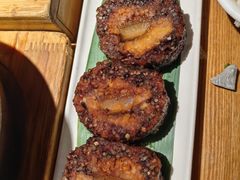 -桂小厨广西菜(印象城店)
