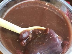 -猪脑壳凉面(武陵源店)