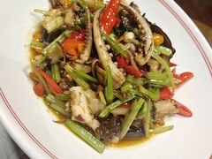 -那家老院子东北菜·饺子·小鸡炖蘑菇(艳华街店)