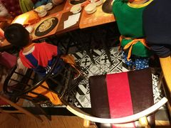 -比格比萨自助(万柳华联店)