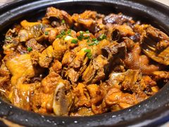 -盛世川王•幸福里(长虹店)