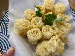 -云渔堂蒸汽石锅鱼(万达店)