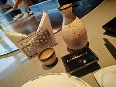 -温度铁板烧(亚泰大街店)