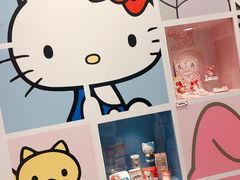 -首开·龙湖成都西宸天街