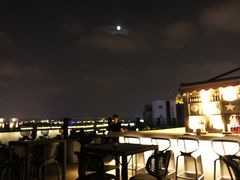 -顽啤熊·酒客酒馆(苏城夜景必选店)