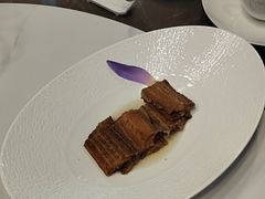 -文涵小院·邻里厨房