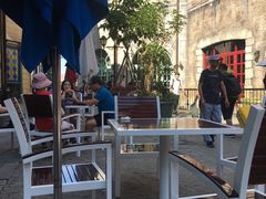 -皇马纯KTV(景田店)