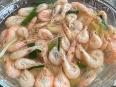 -太湖好灶头土菜馆(石公路店)