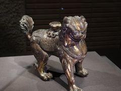 -东京国立博物馆