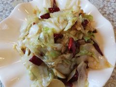 -文三里屯面馆(三里屯店)