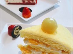 -COVA(平安金融中心店)