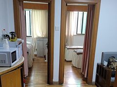 -静沐人生养生馆(佳宁娜分店)