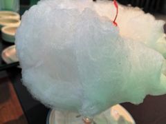 -凯德广场(武胜路店)