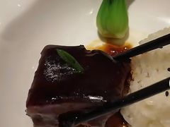 -南麓·浙里(外滩店)