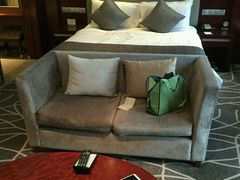 -常州环球恐龙城维景国际大酒店