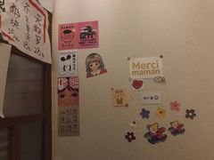 -馥家小馆(黔灵山公园店)