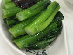 -文辉墨鱼丸大王(铜锣湾渣甸街总店)