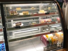 -星巴克(苏州泰华店)