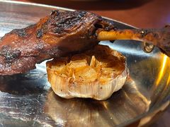 -Mammamia意大利餐厅(阳春巷店)