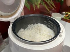 -辣可可·小炒黄牛肉(望京凯德MALL店)