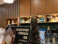 -Pie Bird(新闸路店)