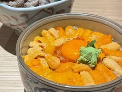 -YAMAKAWA(龙湖胥江天街店)