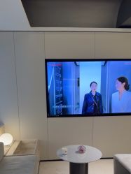 -上海时光整形外科医院