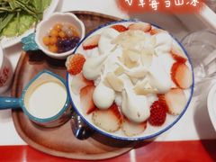 -李常在重庆火锅(合川总店)