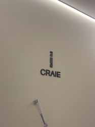 -CRAIE可瑞医美式医美·111SKIN