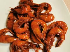 -翠亭酒家(山西南路店)