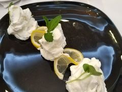 -成桂西餐厅·42年的味道(五大道疙瘩楼店)