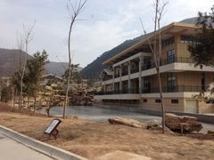 iphone_upload_pic-麦积山温泉