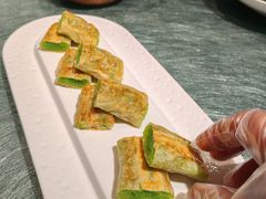 -大鸽饭(汉溪长隆店)