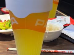 -胖哥俩肉蟹煲(杭州下沙学林街店)