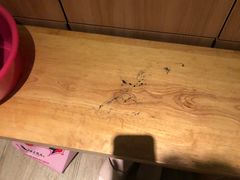 -上海天禧嘉福璞缇酒店