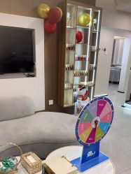 -如一·美甲美睫