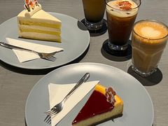 -来回·咖啡(钟村咖啡豆店)