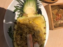 -避风塘(嘉兴八佰伴店)