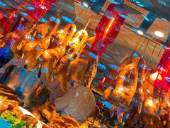 -陈鹏鹏潮汕菜(宝安机场T3航站楼店)