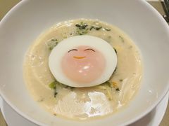 -新荣记(新源南路店)