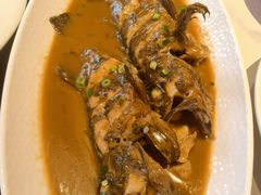 -山东八大碗山东老字号