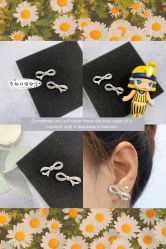 -M'S BANQUET AND SPACE ART