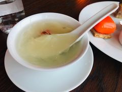 -广州威珀斯酒店