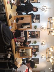 -曼都发型·臻选