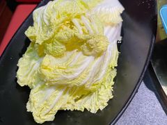 -吼堂老火锅(万寿宫店)