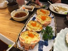 -悦和餐厅(CBD玉米楼店)